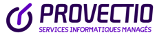 Logo_provectio_violet-L