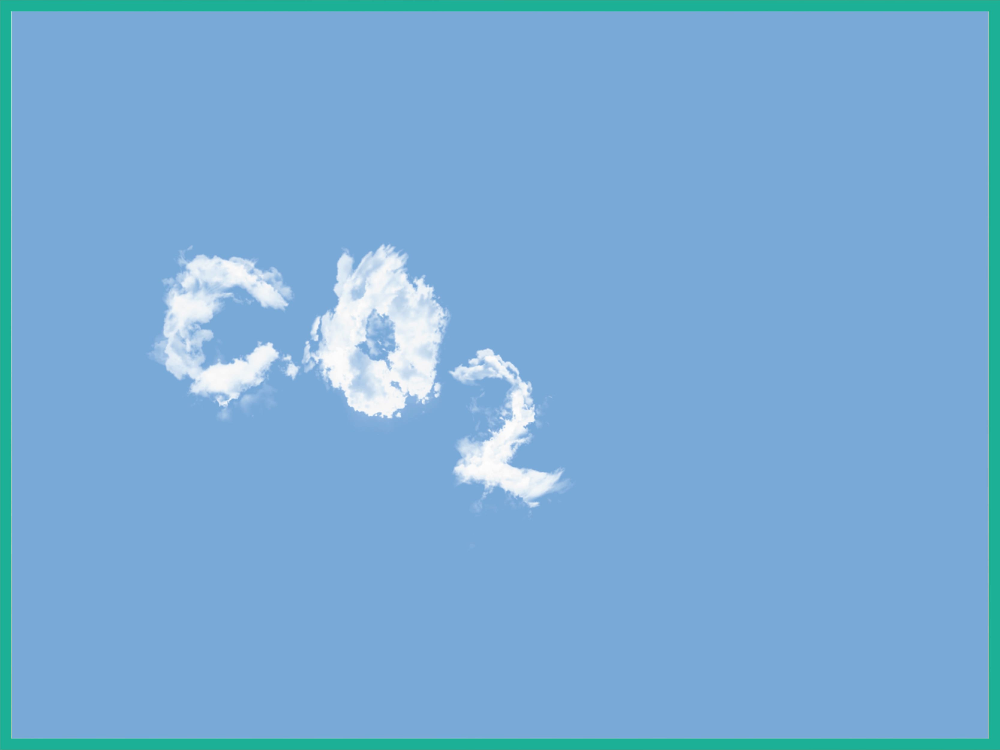 Provenance emissions carbones numerique 